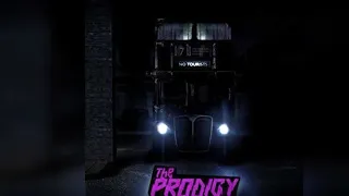 THE PRODIGY - Light Up the Sky