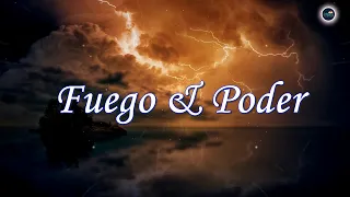 Fuego Y Poder 🎵 Too Good To Not Believe (COVER BARACK, BETHEL) Alett Frias y Jessica Browne PBA 💎