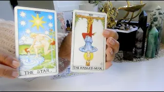 ARIES♈️VICTORY🔥Get Ready🚀Aries Tarot Reading