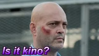 Brawl In Cell Block 99 (2017) - Is It Kino?