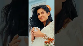 Katrina Kaif || Hd Whatsapp Status || Song Asalaam - E - Ishqum || Aaryan S,K || #love #shorts