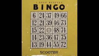 Scooter - I Keep Hearing Bingo (Instrumental)