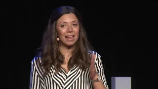 Future of Food - Feeding the World in a Sustainable Way | Chiara Cecchini | TEDxKlagenfurt