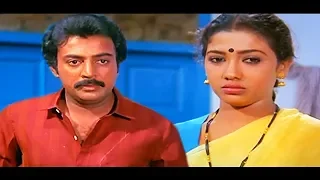 Tamil Movies # Krishnan Vandhaan Full Movie # Tamil Comedy Movies # Tamil Super Hit Movies