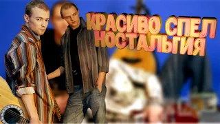 Спел Фактор 2-200 грамм (cover)