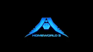 Homeworld 3 All Cinematics Movie