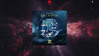 Paipy - Celestia (Extended Mix) [ZYX TRANCE]