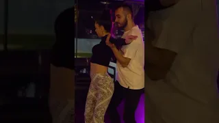 bachata 💃🏃🏻‍♂️😍🔥🔥