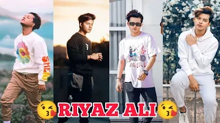 Riyaz aly new tik tok!riyaz ali tik tok video!riyaz aly latest tik tok video!riyaz ali new video