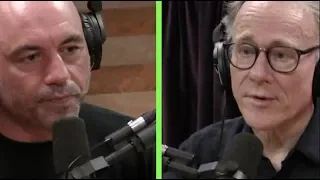 Joe Rogan | Technology is Changing Our Understanding of History w/Graham Hancock