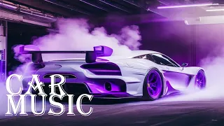 KAOMA - LAMBADA (AYUR TSYRENOV REMIX) - 🚗 BASS BOOSTED MUSIC MIX 2023 🔈 BEST CAR MUSIC 2023 🔈 BES