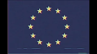 Anthem of the EU / Ode to Joy - Synth Remix