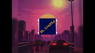 EL CHORA la mejor produccion de #py #elchora