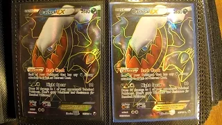 Free Pokemon Cards by Mail: letsgetcyclical