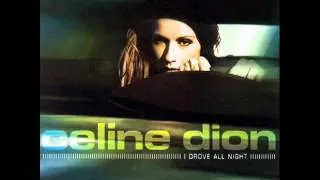 I Drove all Night   Celine Dion Cover by ReinXeed   YouTube