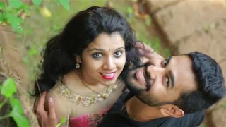 WEDDING HIGHLIGHTS- Sunil & Smita