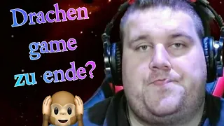 Wie gehts weiter mit dem Drachengame und dem Drachenlord? #drachenlord #drache #drachengame