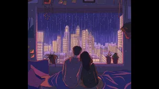 Kuch Naa Kaho | Piano | Chill Lofi  ❤