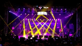 Banjaara (From "Ek Villain") - Mohammed Irfan Live @ Regalia 2023, Sarat Sadan, Howrah