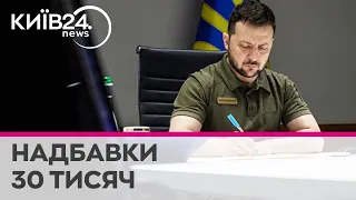 Сподіваємось, що Президент підпише закон про повернення доплат для військових - Гончаренко