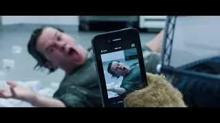 Ted 2 (Третий лишний 2) - Seth MacFarlane, Mark Wahlberg (Марк Уолберг), Maggie Geha, 2015