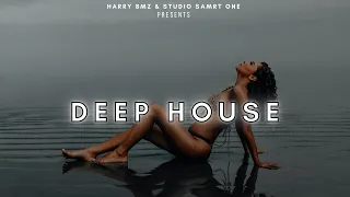 Best Of Nonstop | Deep House Music 2022 | Chill Out Mix | Harry Bmz