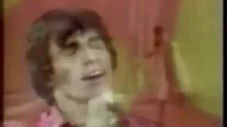 The Young Rascals - How Can I Be Sure