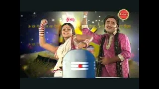 Aaya Hai Sawan #Shiv Bhajan #Tanushree #Neelima Simrat #Lyrics -Subhash Bose