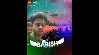 karaputia Love Star video Àbhi