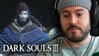 A Magias - Dark Souls 3