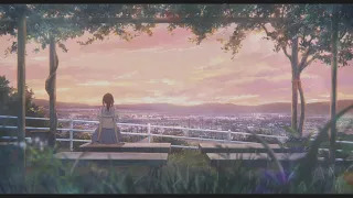 The Lover's Cry and The Poet's Dream: A Kyoto Animation Tribute | 恋人の叫びと詩人の夢：京都アニメーショントリビュート (1440p)