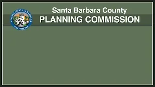 Planning Commission Meeting of January 30, 2019