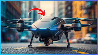 10 NEXT-LEVEL COOLEST TECH GADGETS FOR 2024 ! ( MUST SEE BEFORE YOU BUY! )