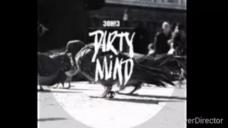 Dirty Mind by 3Oh! 3
