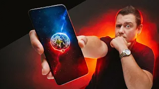 Новинка от Realme. Всё Ок!? Всё В Порядке? Смартфон Realme 11