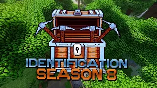 Identification UHC: Season 8 - Episode 4