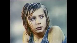 Дубравка (1967) - Окончание