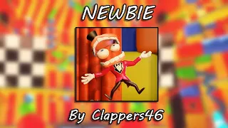 Newbie | The Amazing Digital Circus FNF song (+FLP)