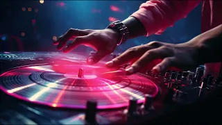 Club Remix 2024 | Party Dance Mix 2024 - Mashups & Best Remixes Of Popular Songs 2024 (DJ Mix 2024)