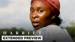 Harriet | Harriet Tubman Prays For Her Master To Die | Own it Now on Digital, Blu-ray & DVD