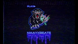 😉 FREE 😉 TRAP RAP BEAT ❗ ТРЭП РЭП БИТ Минус 🎧 STRINGS type BEAT 92 BPM