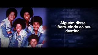 The Jacksons - Heartbreak Hotel (This Place Hotel) (Tradução/Legendado/Letra/PTBR)