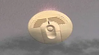 Check Your Smoke Alarm psa.mov