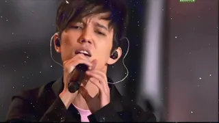 Dimash Kudaibergen - Adagio (Sub Ita ) | Dimash Italia