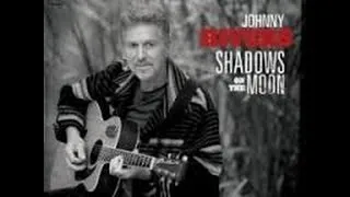 Johnny Rivers -  Come Home America (2009 -  Rare CD Shadows On The Moon)