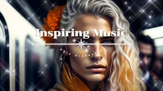 "Inspiring Music: The Power of Epic Orchestra"