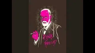 Pink Freud - Canon