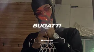 Freeze Corleone x Ziak Type Beat - BUGATTI - Drill Type Beat 2024