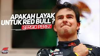 Apakah Sergio Perez Layak Untuk Red Bull 2025 ? | Masa Depan Sergio Perez