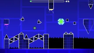 [Mobile] Shitty Plasma Pulse Finale (Unrated Demon) by Segone | Geometry Dash